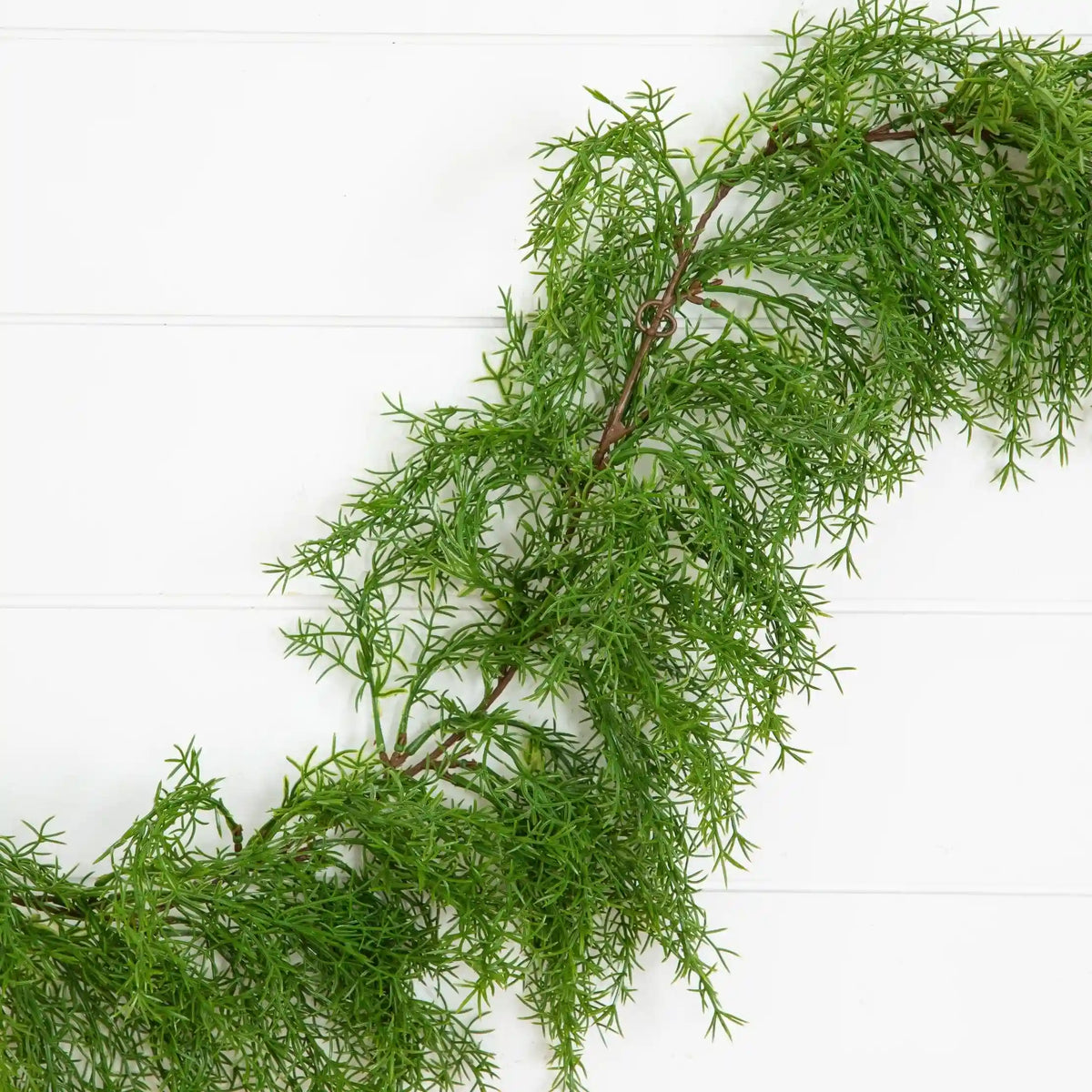6' Artificial Vine Garland