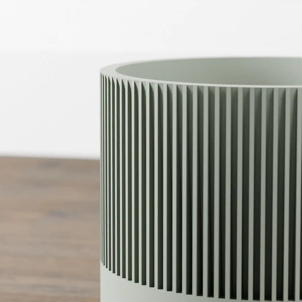 Sakura Planter