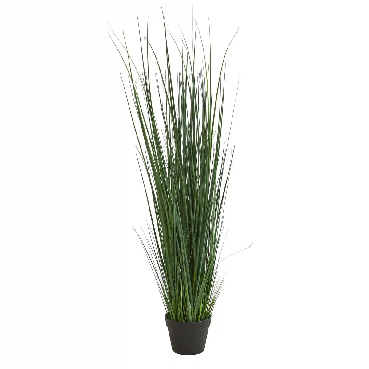 4’ Grass Artificial Plant